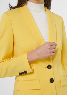 Jersey-Blazer thumbnail 6