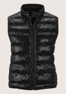 Waistcoat thumbnail 7