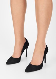 Pumps thumbnail 5