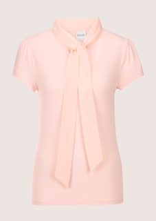 Edel-Shirt mit Schluppe thumbnail 7