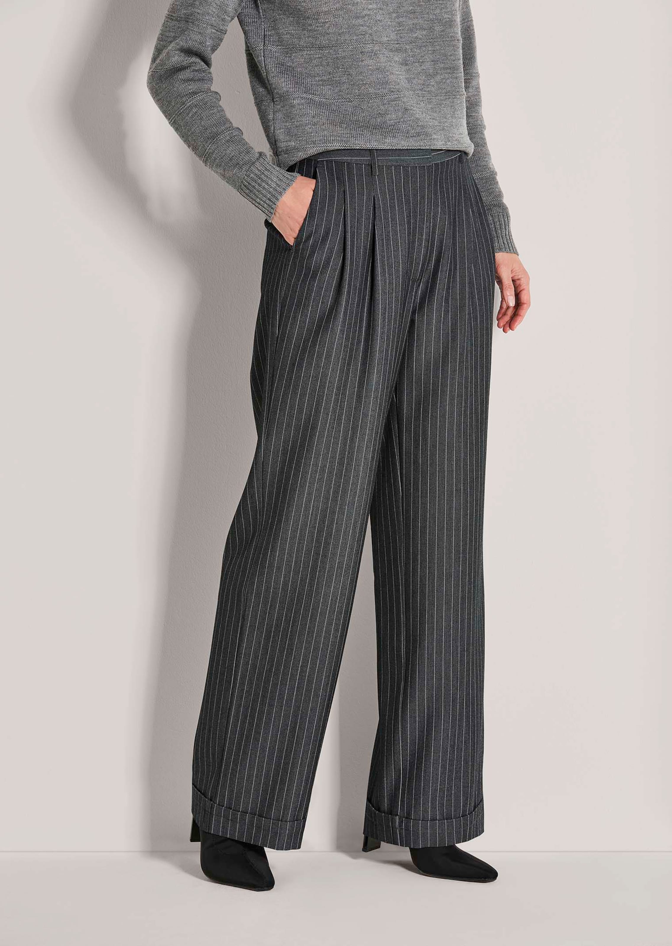Broek