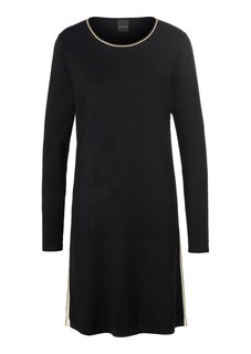 Sportliches Strickkleid thumbnail 7
