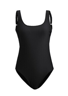Maillot de bain thumbnail 5