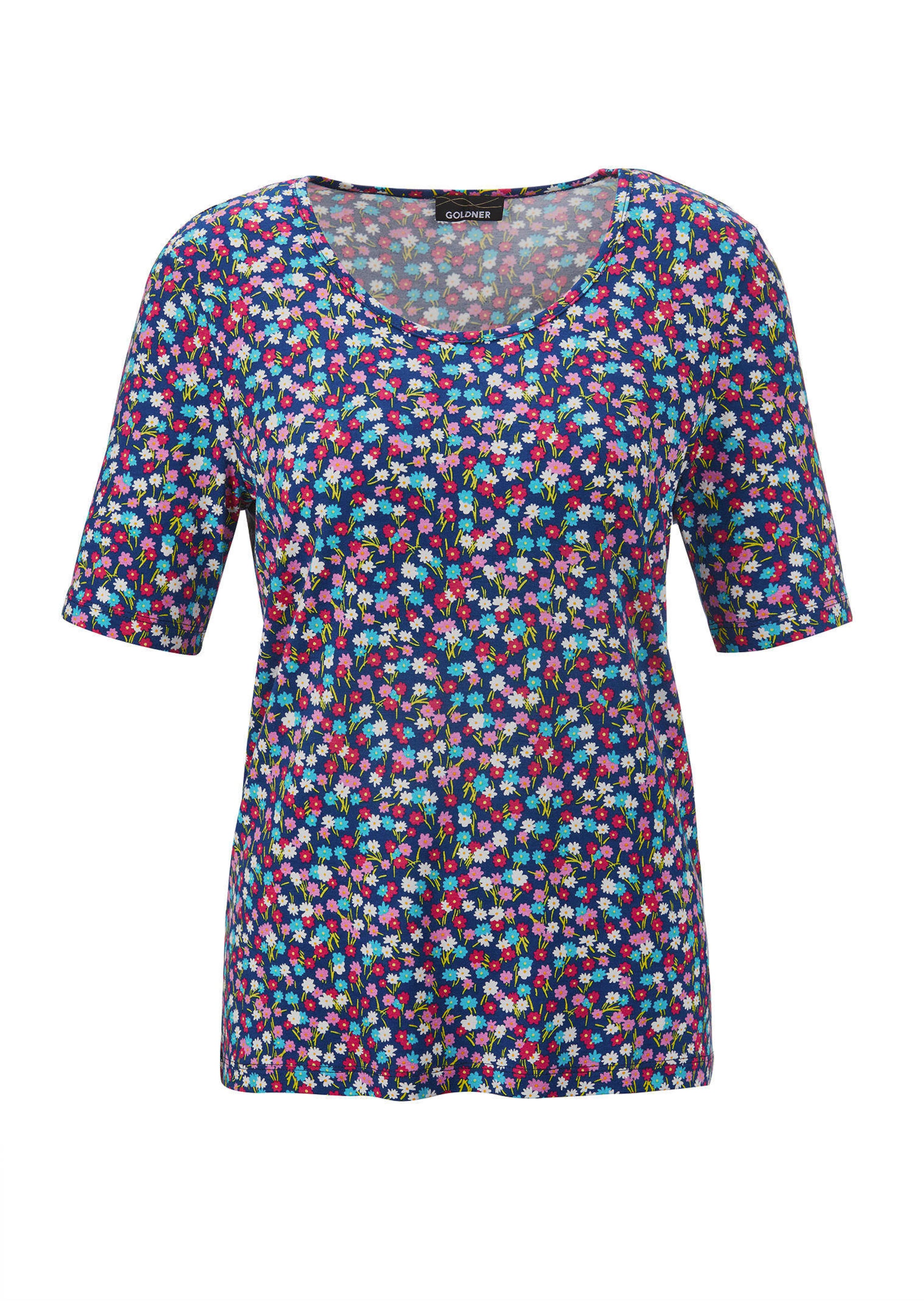 T-shirt imprimé