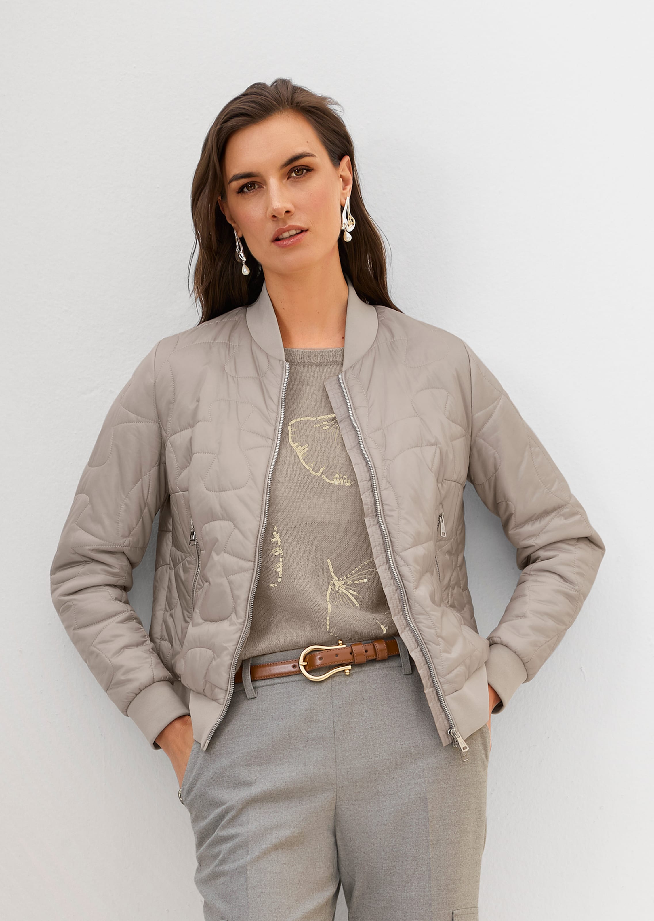 Blouson