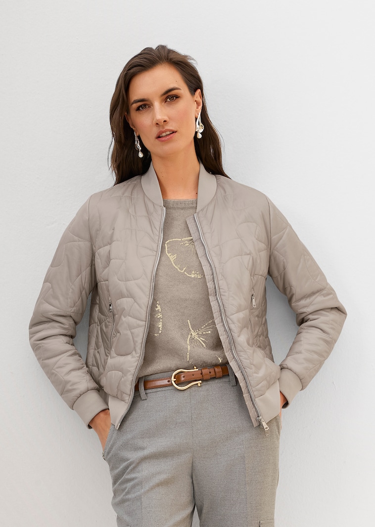 Blouson
