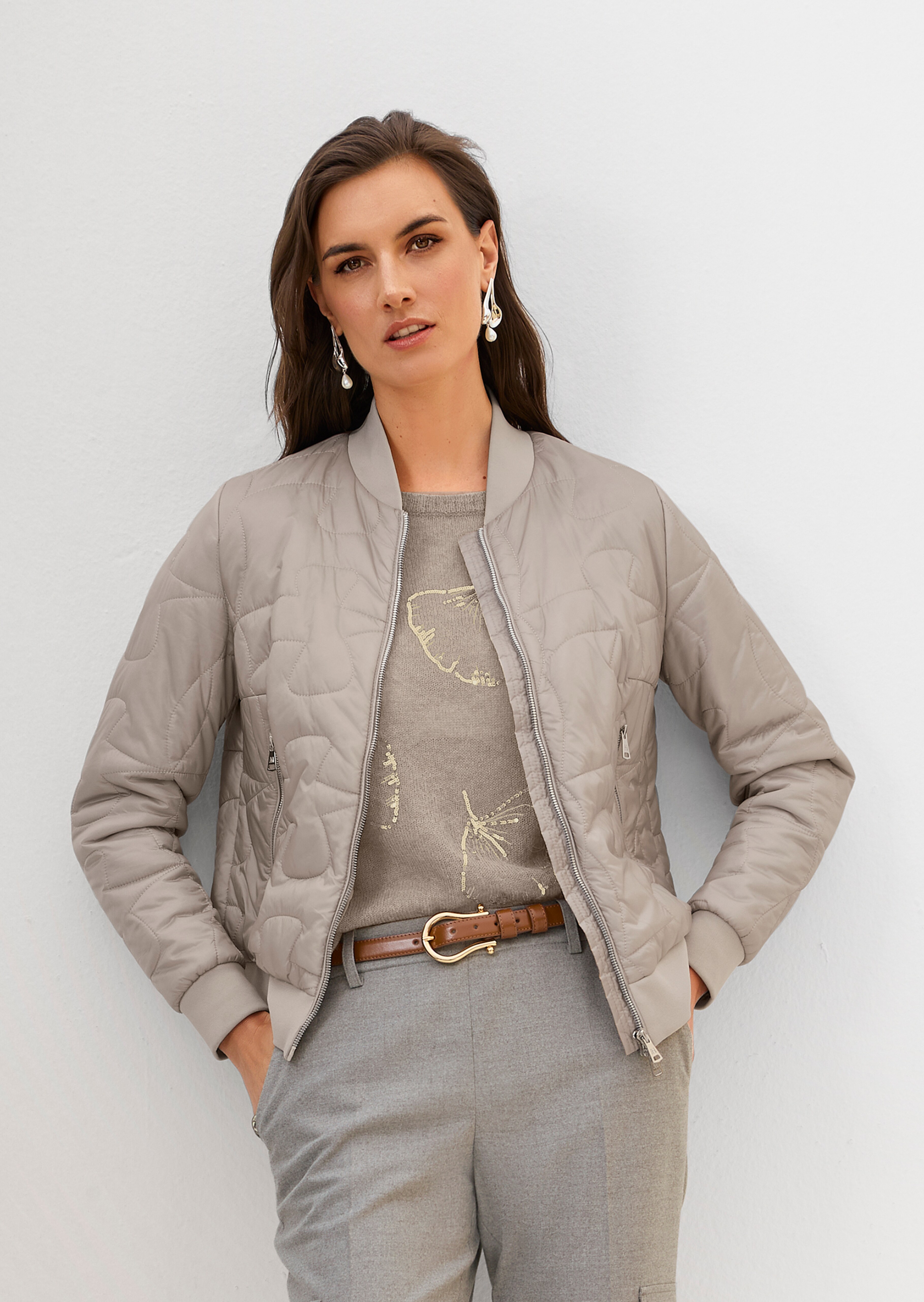 Blouson