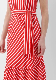 Kleid thumbnail 5