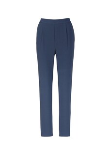 Onderhoudsvriendelijke broek thumbnail 4