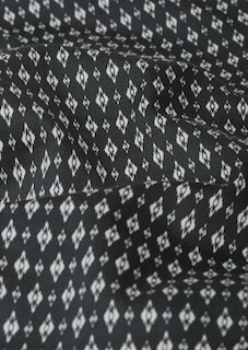 Pantalon 7/8 imprimé thumbnail 3