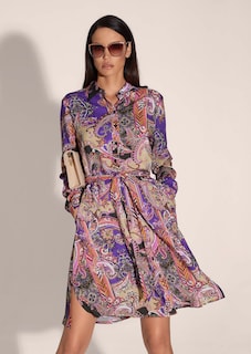 Robe thumbnail 5