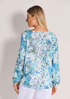 Blouse thumbnail 3