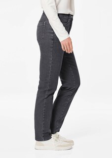 Jean slim LOUISA COMFORT+ thumbnail 4