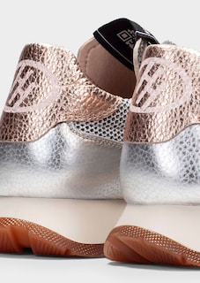 Trainers thumbnail 3