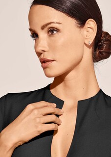 Dress thumbnail 5
