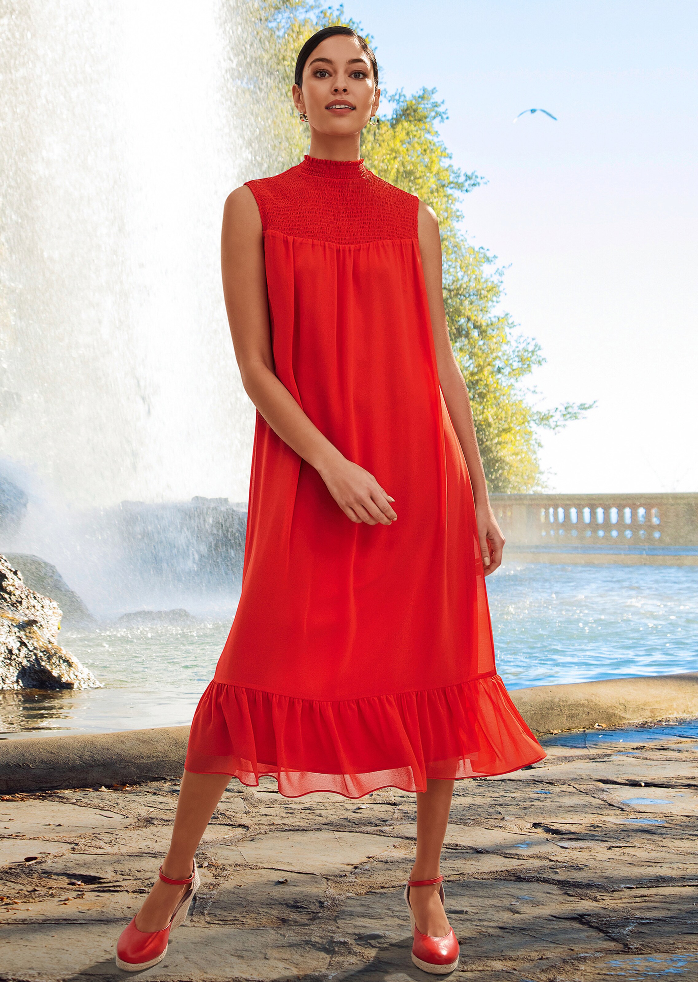 Robe