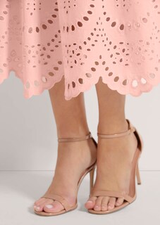 Jupe. Pur coton thumbnail 6