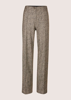 Pantalon thumbnail 7