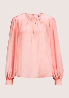 Blouse thumbnail 7