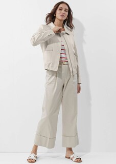 Blazer thumbnail 2