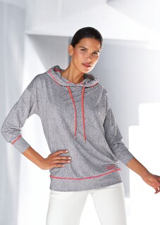 Sweatshirt thumbnail 1