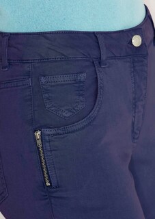 Pantalon thumbnail 6