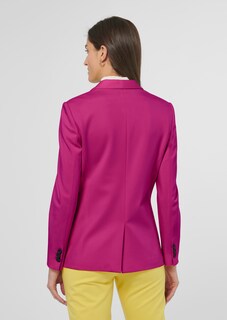 Jersey-Blazer thumbnail 4