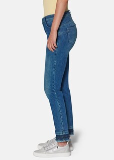 Jeans thumbnail 5