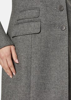 Lange blazer thumbnail 6