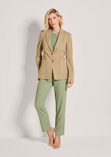 Blazer thumbnail 3