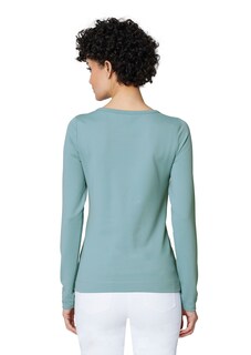 Shirt in softer Qualität thumbnail 4