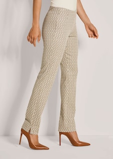 Broek thumbnail 5