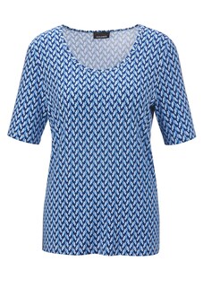 Druckshirt thumbnail 7