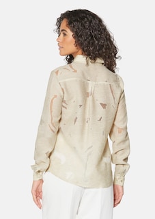 Blouse thumbnail 4