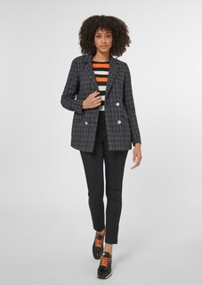Blazer thumbnail 3