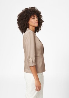 Blazer thumbnail 5