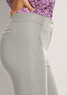Slim stretchbroek thumbnail 5