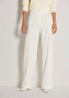 Pantalon thumbnail 2