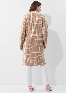 Tricot jasje thumbnail 3