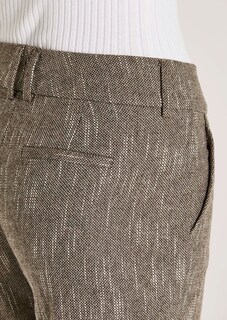 Pantalon thumbnail 6