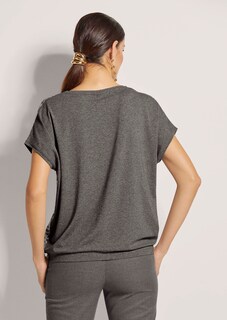 T-shirt thumbnail 4