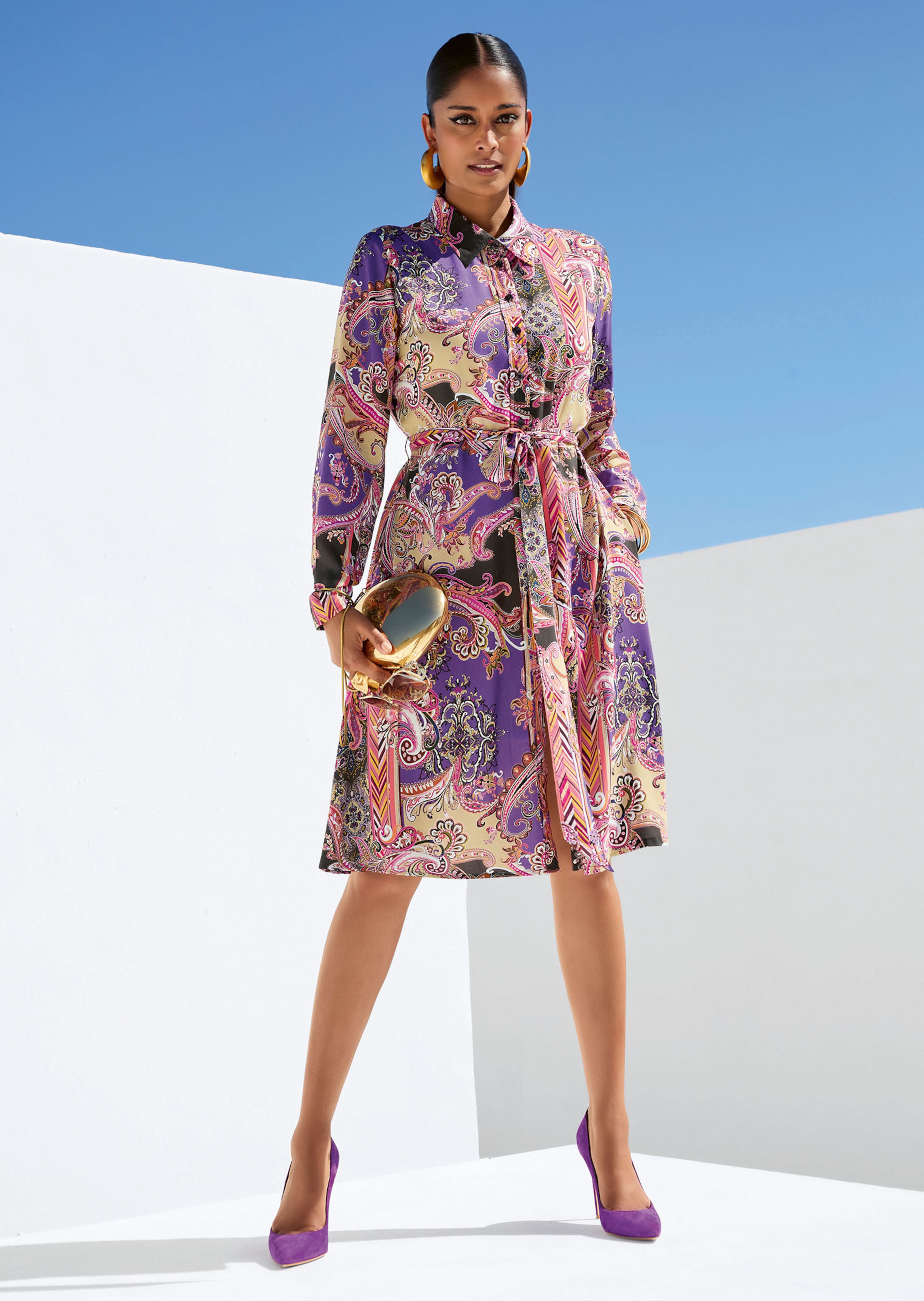 Robe