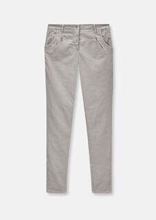 Sportsamthose im Chino-Style thumbnail 7