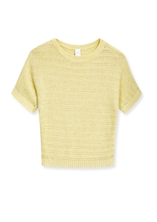 Leichter Sommerpullover thumbnail 7