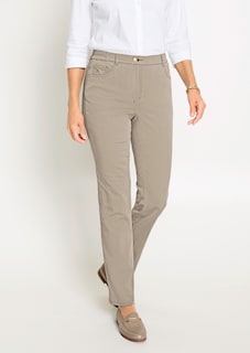 Pantalon LOUISA extensible et ultra-doux thumbnail 7