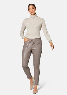 Broek thumbnail 3