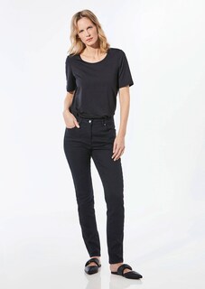 Superstretch-jeans BELLA thumbnail 3