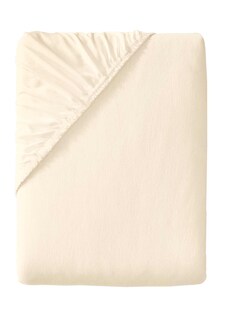 Drap-housse en jersey thumbnail 1