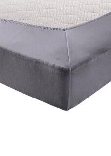 Drap-housse en jersey thumbnail 1