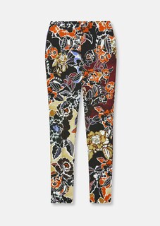 Pantalon thumbnail 7